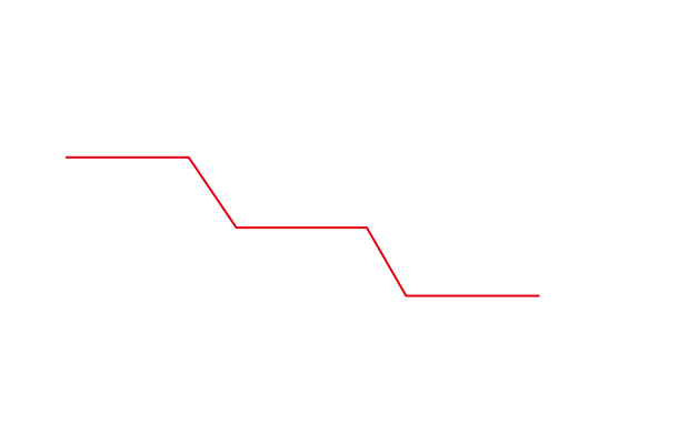 平博·(pinnacle)官方网站