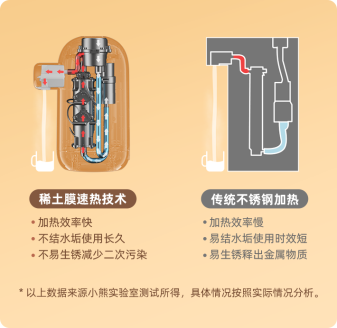 平博·(pinnacle)官方网站