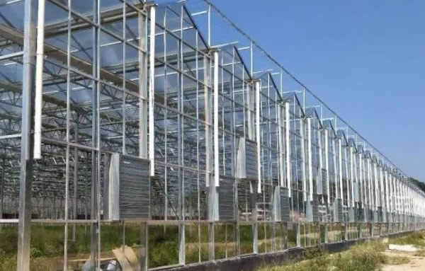 壹定发(中国游)官方网站