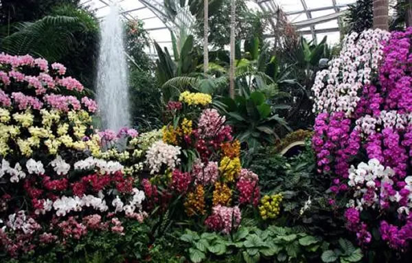 壹定发(中国游)官方网站